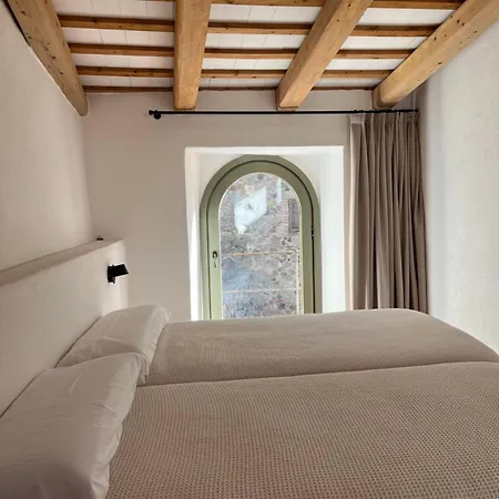 Casa_oli3